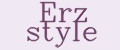Erz style