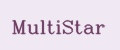 MultiStar