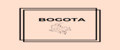 Bogota