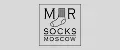 MFR SOCKS