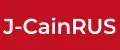 J-CainRUS