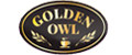 Аналитика бренда GOLDEN OWL на Wildberries