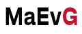 MaEvG