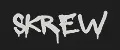 Skrew