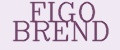 FIGO BREND