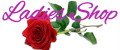 Ladies Shop