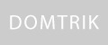 DomTrik