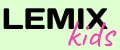 Lemix_kids
