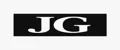 JG Store