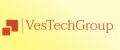 VesTechGroup