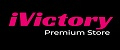 iVictory