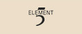 5element