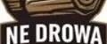 NE DROWA