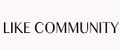 LIKE COMMUNITY