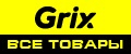 Grix