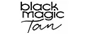 Black Magic Tan