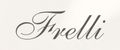 Frelli