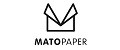 MatoPaper