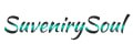 SuvenirySoul