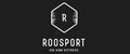 rooSport