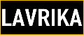 Lavrika