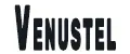 Venustel