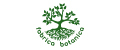 Fabrica Botanica