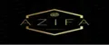 AziFa
