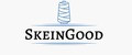 SkeinGood