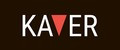 KAVER
