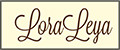 LoraLeya