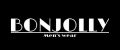 BONJOLLY