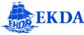 EKDA