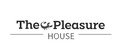 The Pleasure House