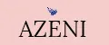 AZENI