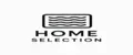 Home Selection