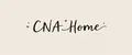 CNA_Home