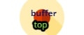 Buffer-top