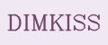 DIMKISS