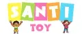 SANTI TOY