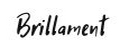 Brillament