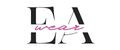 EA wear