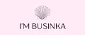 I'M BUSINKA
