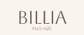 BILLIA