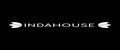 InDaHouse