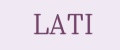 LATI