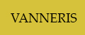 Vanneris