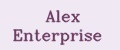 Alex Enterprise
