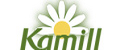 Kamill.