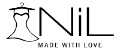NIL
